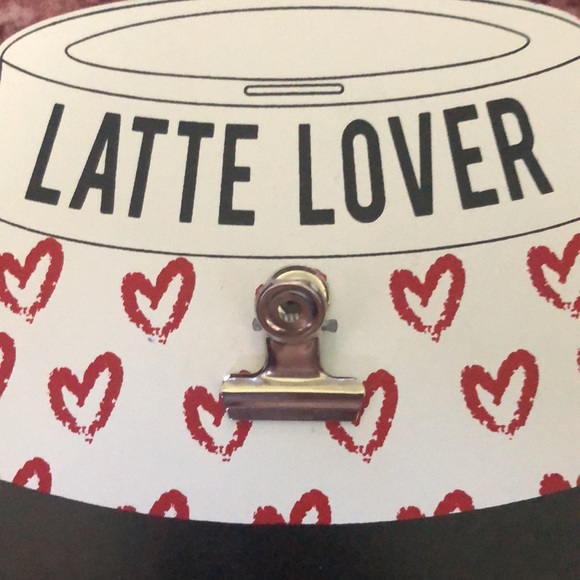 Picture clip - Picture 5 of 5